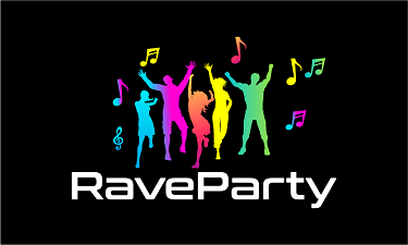 RaveParty.com